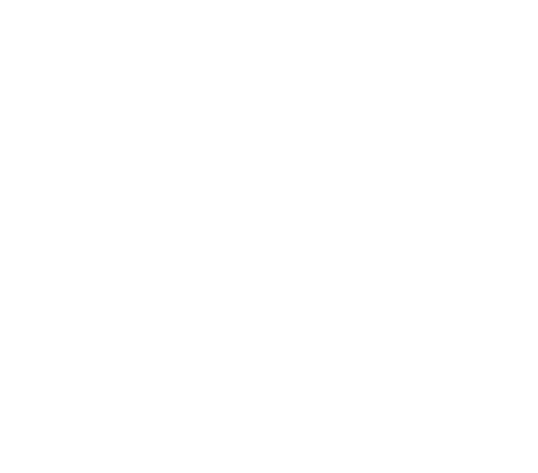 Long-Range Jets