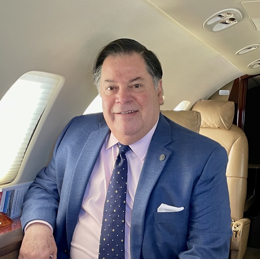 Choosing A New York City Private Jet Airport