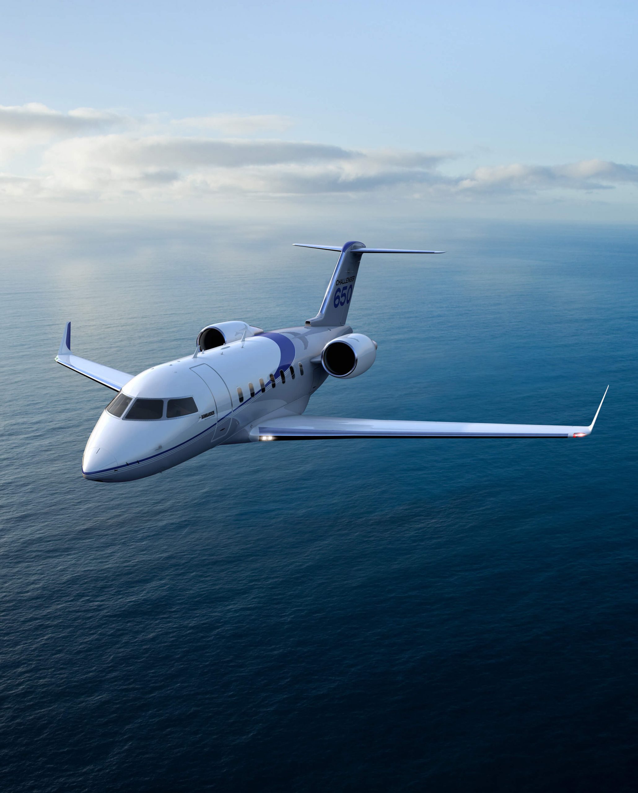 Private Jet Charters