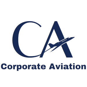 Corporation intelligence overview