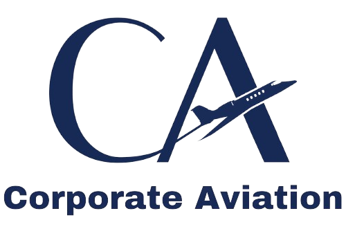 Corporate Aviation | The Private Jet Solution | Bedford MA