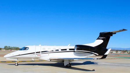 Phenom 300